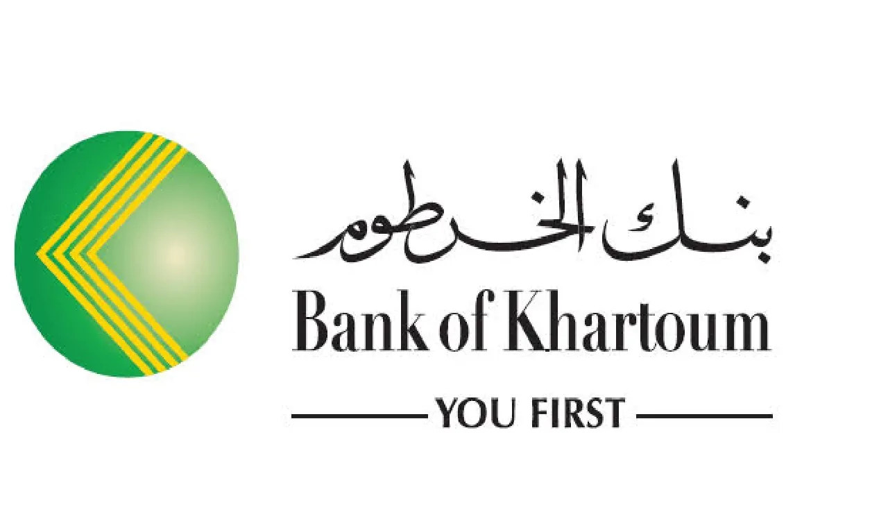 “مُتاح الان” رابط فتح حساب بنك الخرطوم أونلانين للمغتربين 2024 عبر bankofkhartoum وشروط فتح الحساب