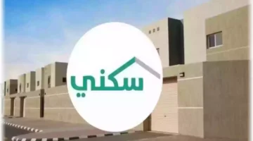 منصة سكني