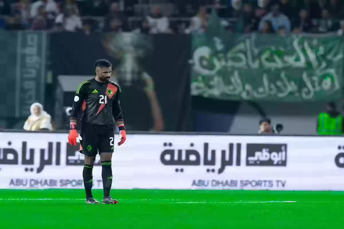 قرار الاتحاد البحريني دليل “فشل” نظيره السعودي!! لاعبو المنتخب يتجهون نحو الاعتزال الدولي