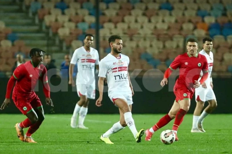 2025123مودرن ضد الزمالك2025 1 23 20 22.webp